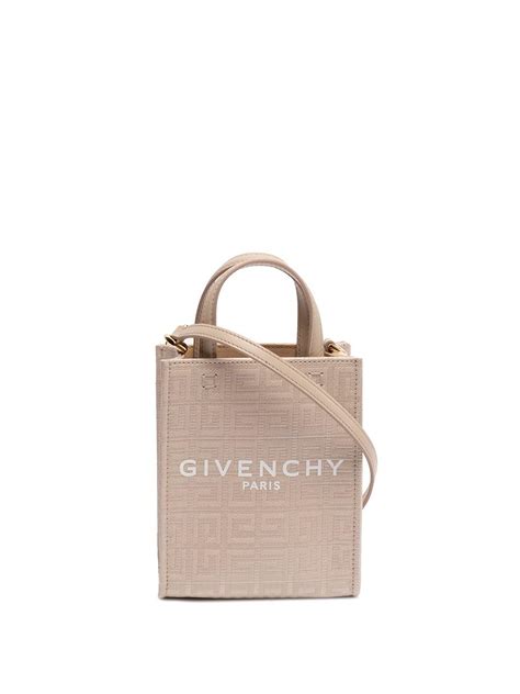 borsa givenchy mini|Women's Givenchy Mini Bags & Totes .